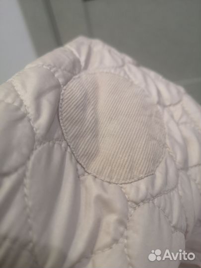 Комбинезон next 86