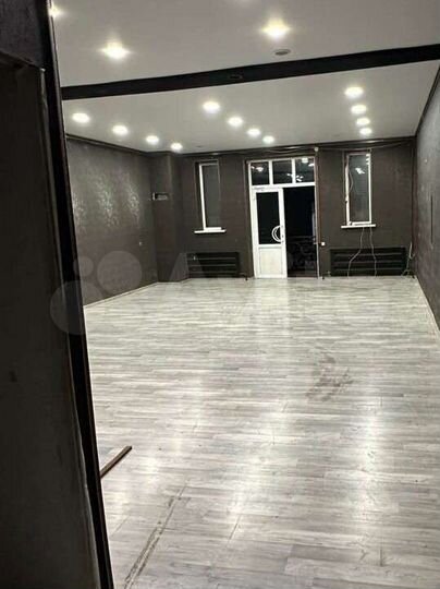 Свободного назначения, 75 м²