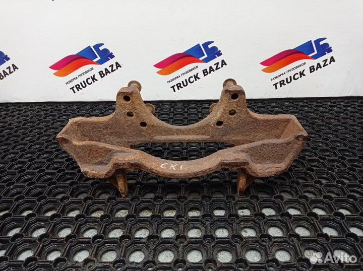 Скоба суппорта Daf CF, Daf XF105, Daf XF95