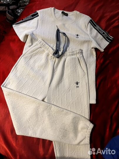 Женская одежда пакетом 42 44 брендовые