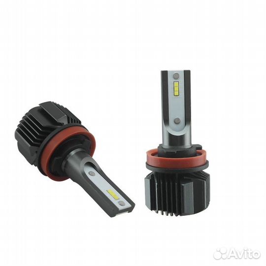 Светодиодные(LED) лампы Sariti E5