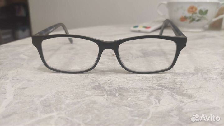 Очки для зрения детские