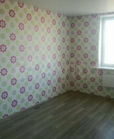 2-к. квартира, 63 м², 10/11 эт.