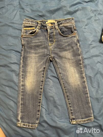 Zara 80-86