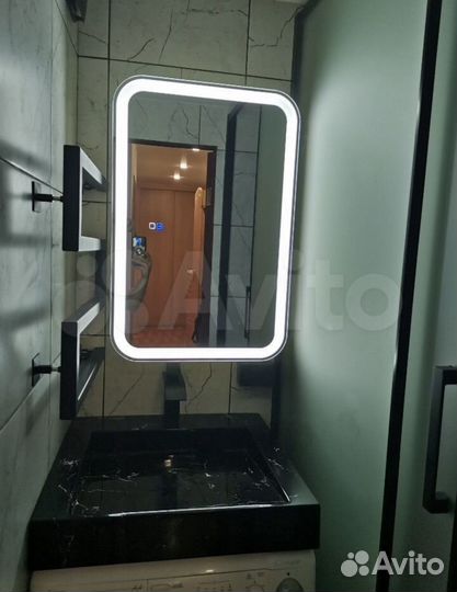 Ремонт и Отделка под ключ.Все виды работ