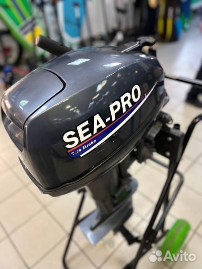 Sea pro 9/9 (15)