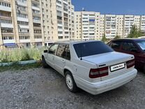 Volvo 960 2.5 MT, 1995, 150 000 км, с пробегом, цена 223 000 руб.