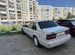 Volvo 960 2.5 MT, 1995, 150 000 км с пробегом, цена 250000 руб.