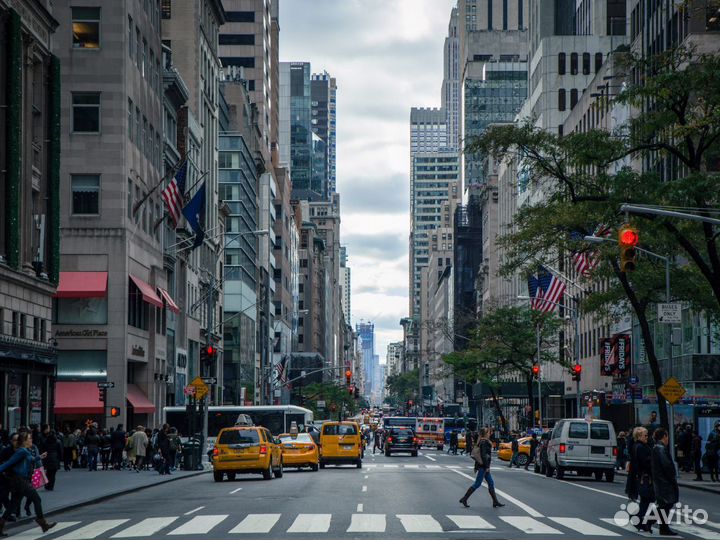 Поездка в г. Бахрейн на 7 нч за 2-х человек