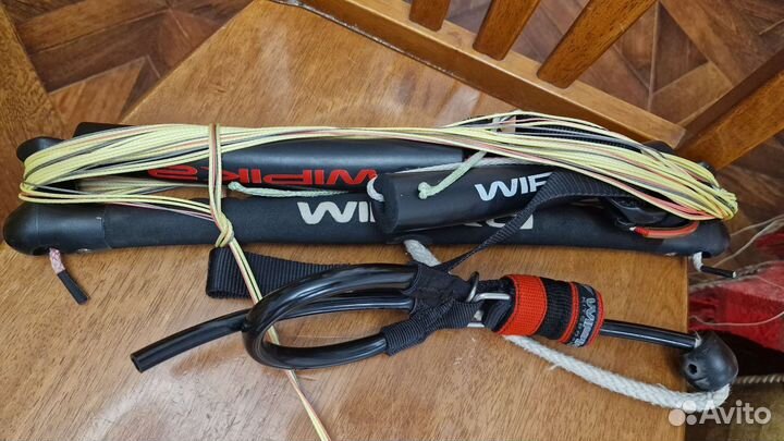 Кайт Paraavis Ion - 5