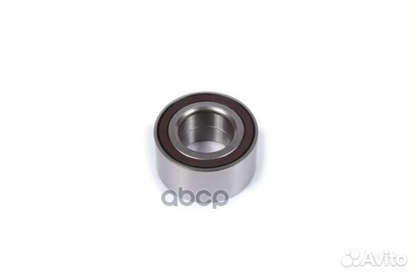 40-30397-SX подшипник ступицы Chevrolet Aveo/C