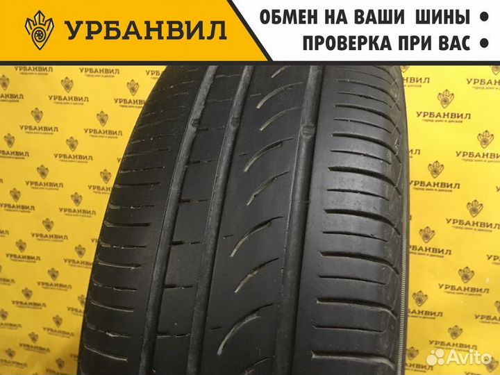 Formula Energy 215/65 R16 98H