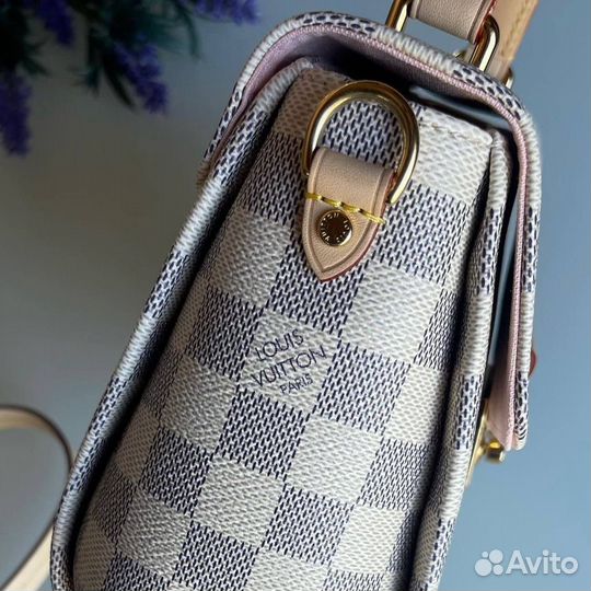 Сумка Louis Vuitton оригинал