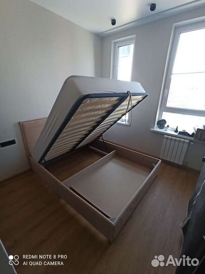 Ремонт мебели. Сборка - разборка мебели