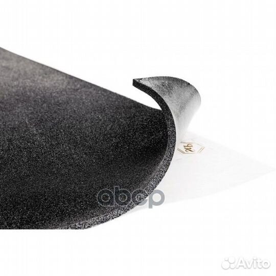 Уплотняющий материал 