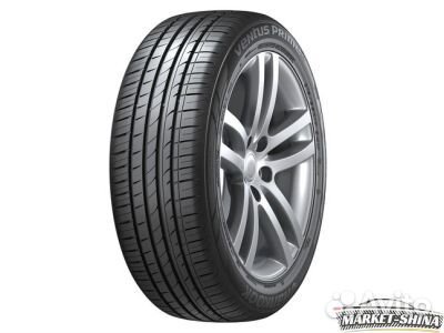 Hankook Ventus Prime 2 K115 205/50 R17 93W