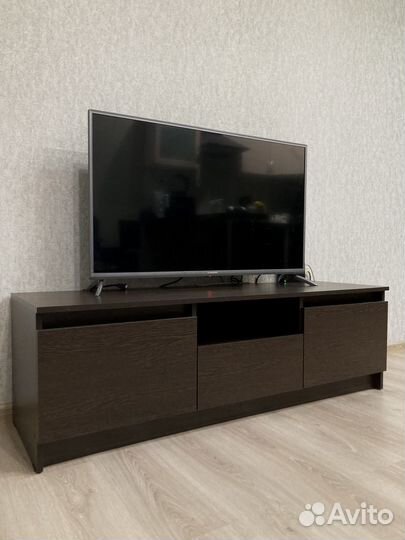 Тумба под телевизор