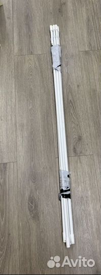 Сущилка для белья Лифт