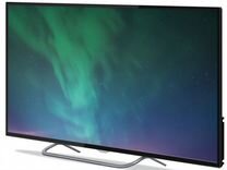 Телевизор LED 40" (102 см) Polarline