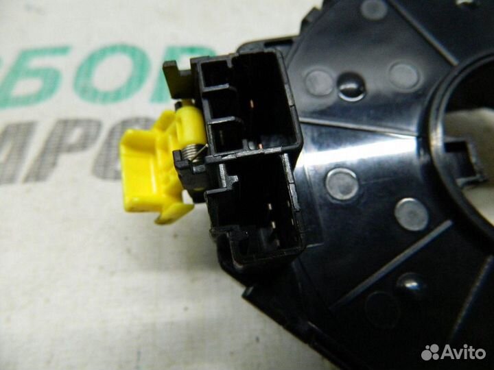 Датчик угла поворота рулевого колеса для Hyundai S