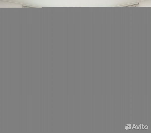 Рулонные шторы. Не бахромятся и не рвутся