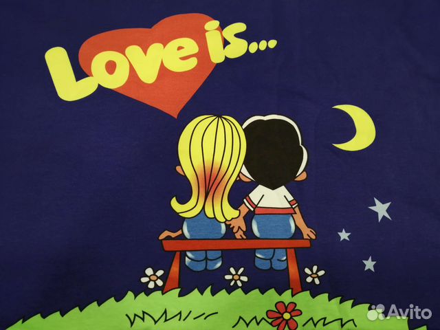 Ткань футер 2х нитка с лайкрой