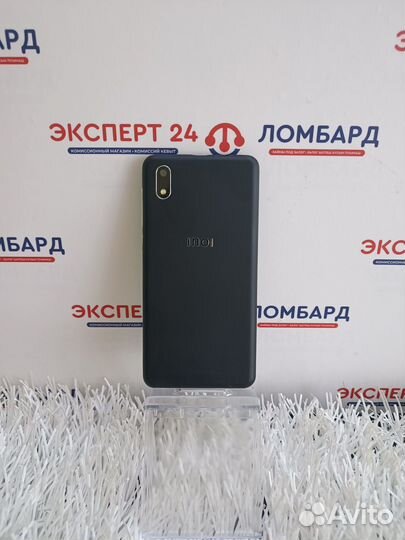 Смартфон Inoi 2 lite 2019 (А)