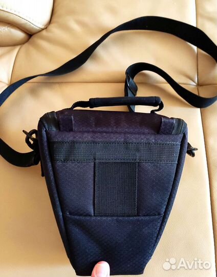 Чехол для камеры