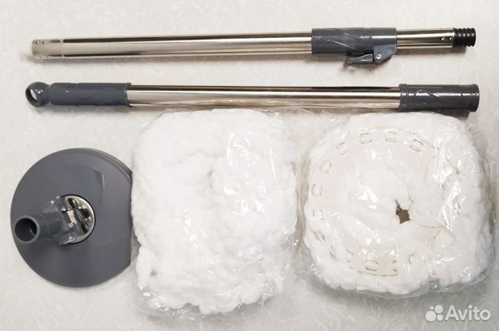 Набор Orion 2121