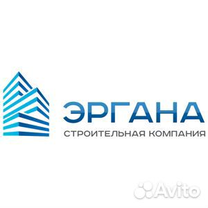 Кровельщики на кровлю из пвх мембраны