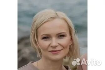 Бесплатный подбор квартир в Краснодарском крае