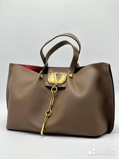 Сумка женская натуральная