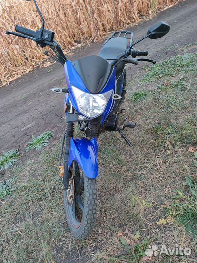 Sirius sport