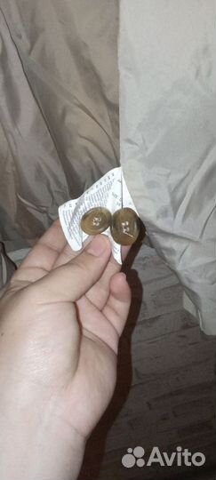 Плащ женский