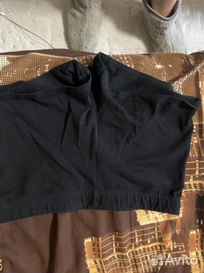 Танцевальый купальник