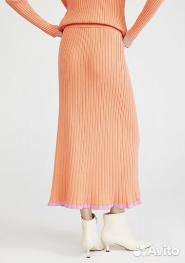 To be blossom костюм