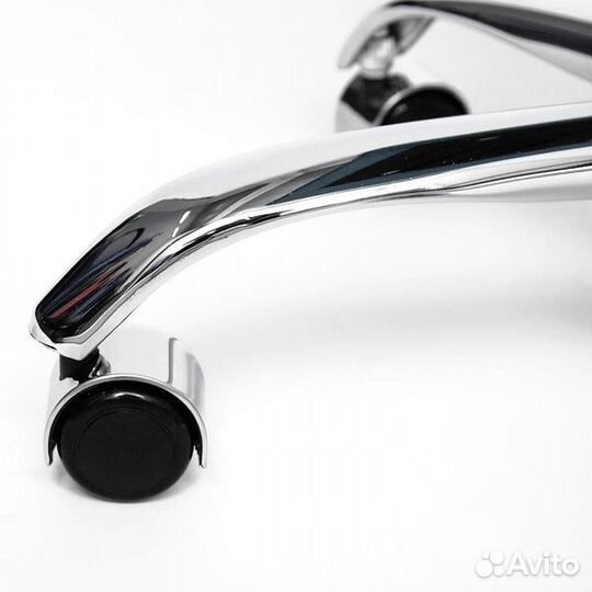 Кресло оператора