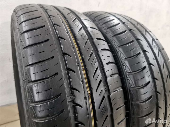 Tunga Camina PS4 185/60 R14 88T
