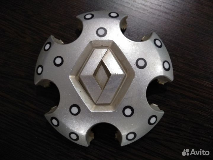 3D сканирование