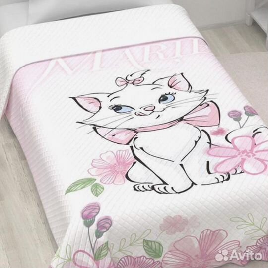 Белье постельное