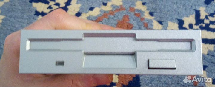 FloppyDiskDrive Флоппи дисковод.Привод DVD/CD+RW