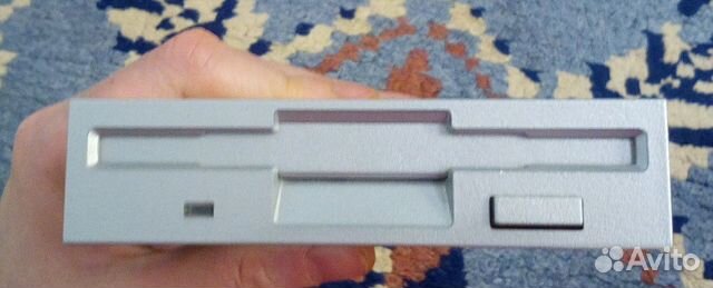 FloppyDiskDrive Флоппи дисковод.Привод DVD/CD+RW