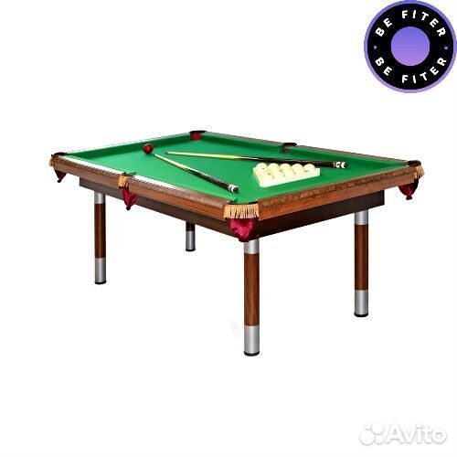 Бильярдный стол