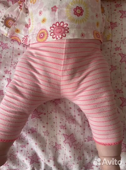 Подгузники Твинс Twins NB 25шт