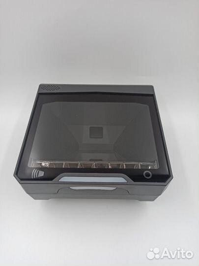 71076 Сканер штрих-кода