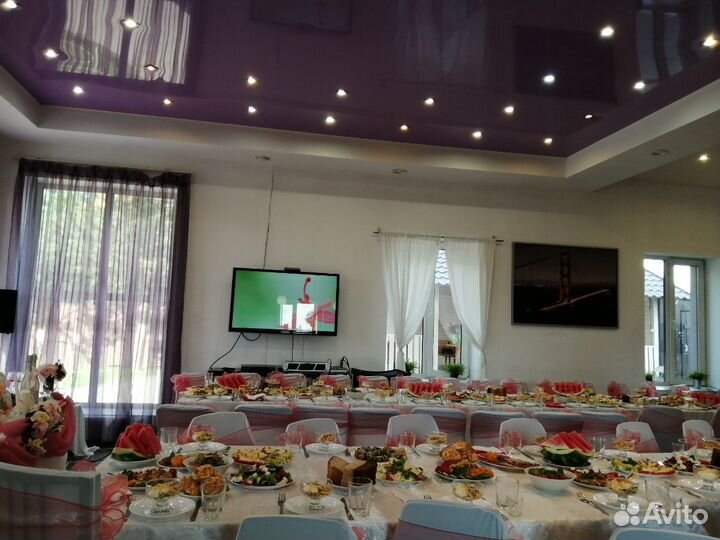 Чехол универсальный 50 штук