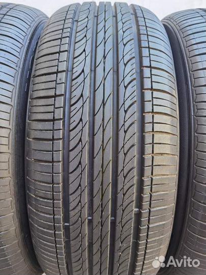 Hankook Optimo H426 215/55 R17 93V
