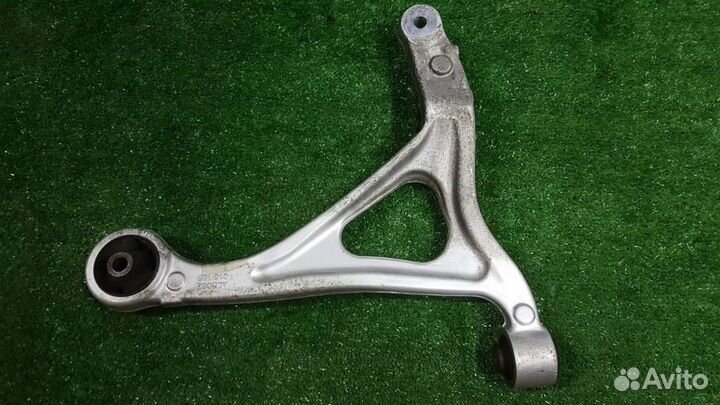 Рычаг передний нижний левый Hyundai Grandeur IV