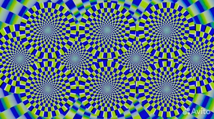 Комплектовщики Склад Вахта без опыта Жилье Еженеде