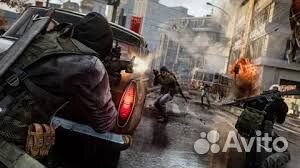 Call of Duty PC Steam